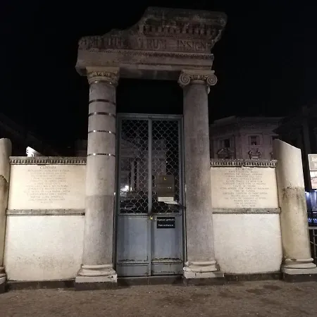 Apartamento La Casa Di Carta In Piazza Stesicoro *