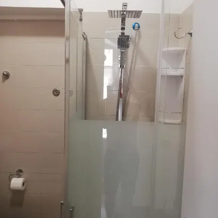 La Casa Di Carta In Piazza Stesicoro * Catania