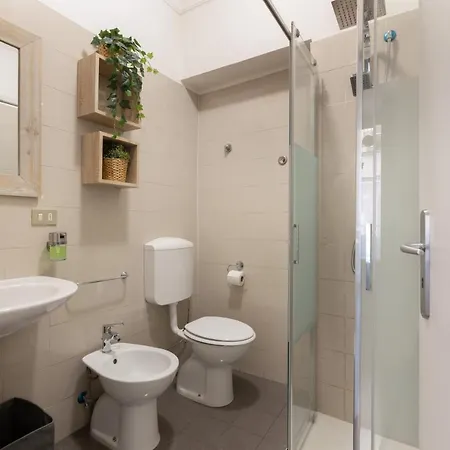 Apartamento La Casa Di Carta In Piazza Stesicoro