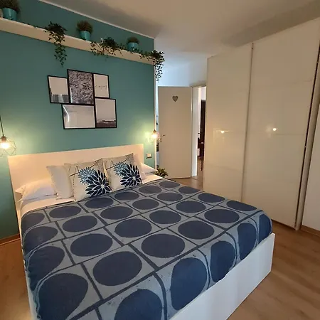 Apartment La Casa Di Carta In Piazza Stesicoro Catania