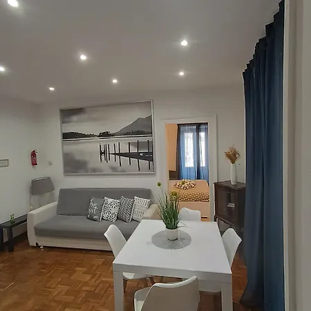 La Casa Di Carta In Piazza Stesicoro Catania