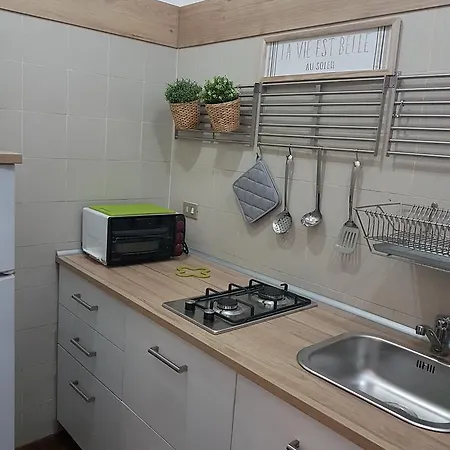 La Casa Di Carta In Piazza Stesicoro Apartment Catania