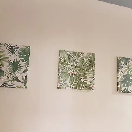 La Casa Di Carta In Piazza Stesicoro Apartment Catania